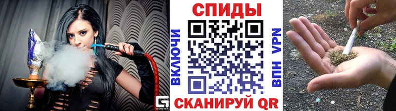 БУТИРАТ BDO Любань